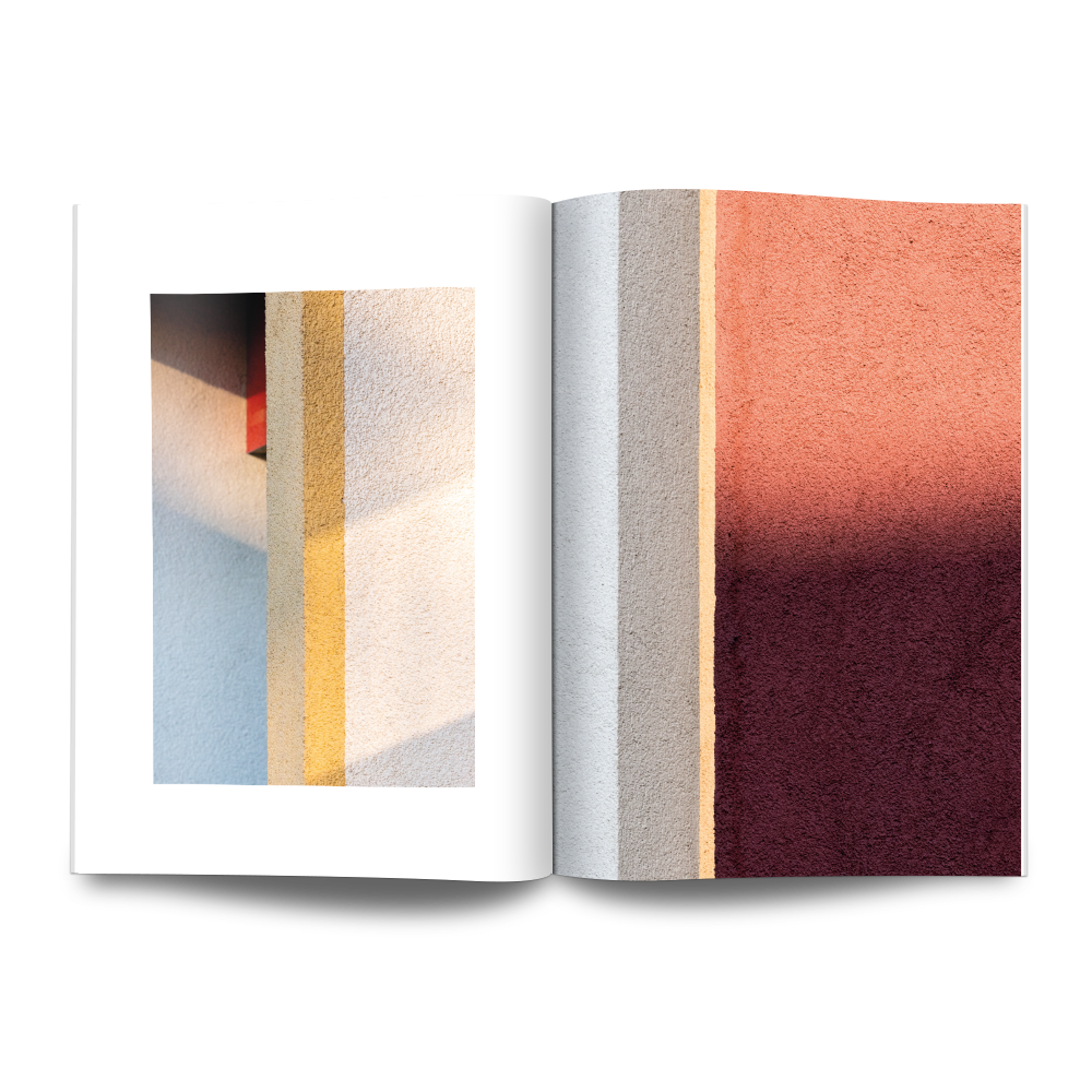M&R16-Inside1@1000px.png