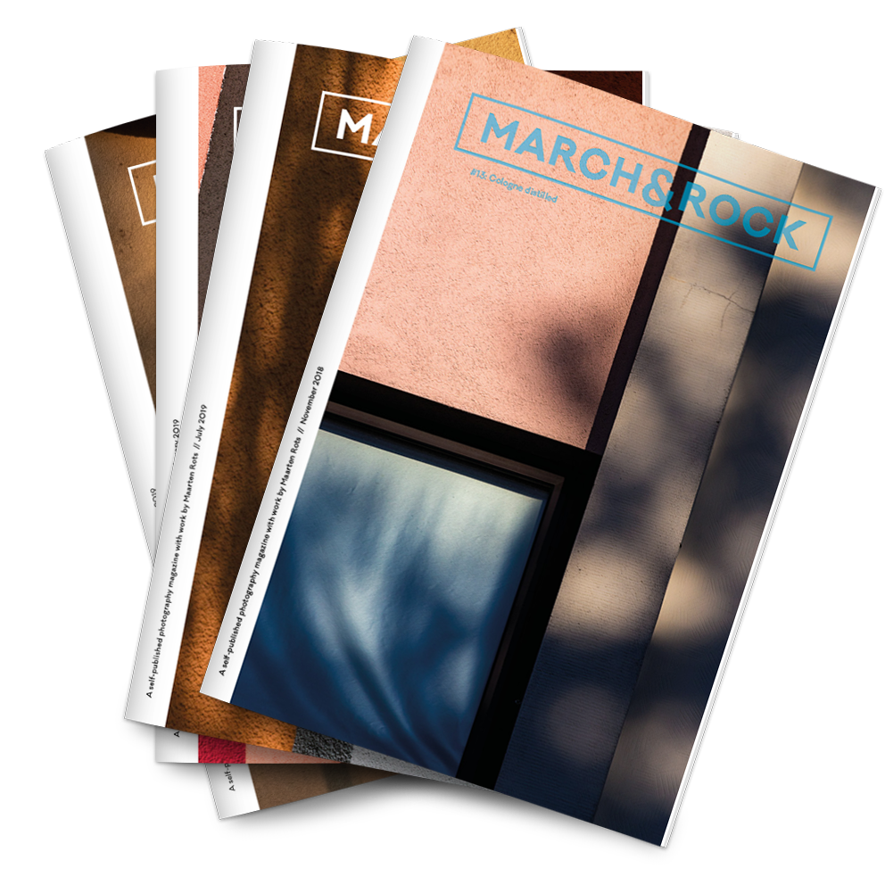 March&Rock#13-14-15-16.png