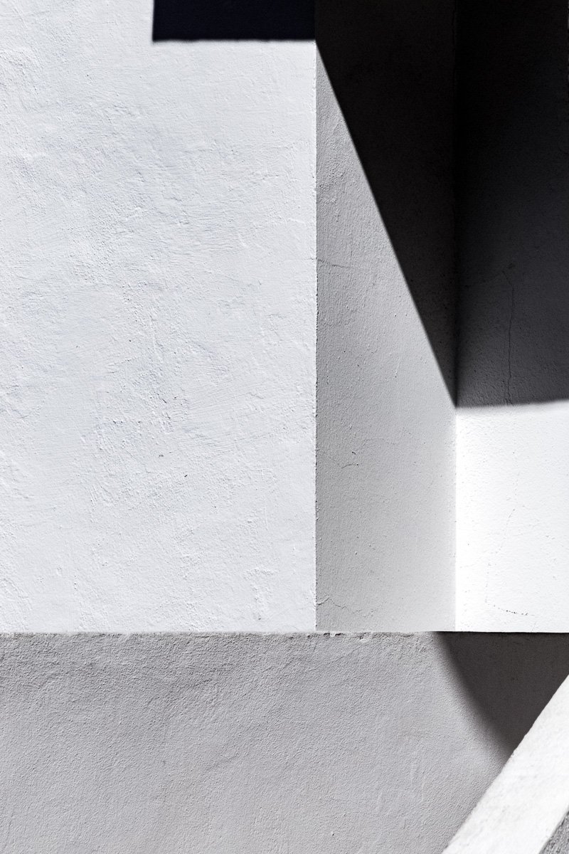 Counterpoint — Maarten Rots