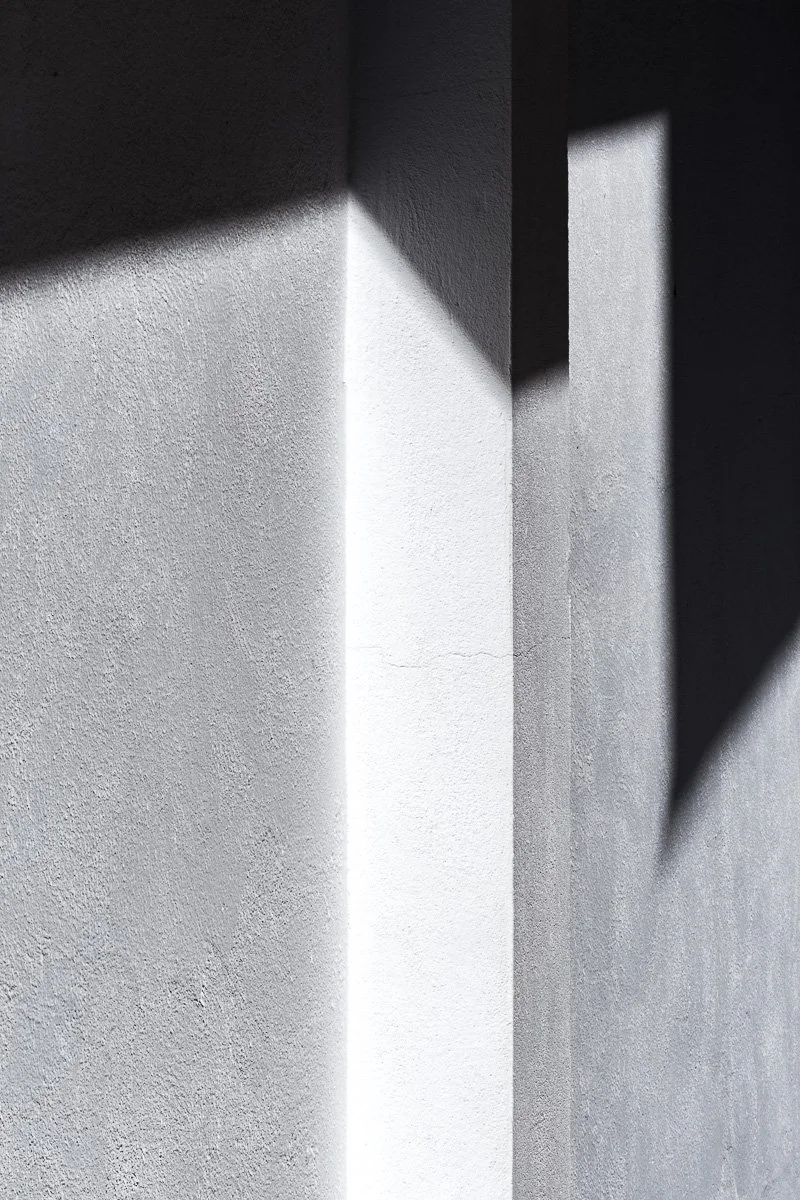 Counterpoint — Maarten Rots