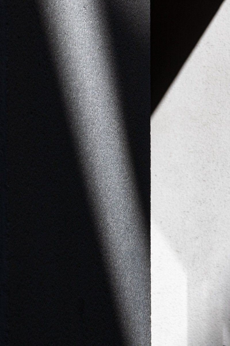 Counterpoint — Maarten Rots