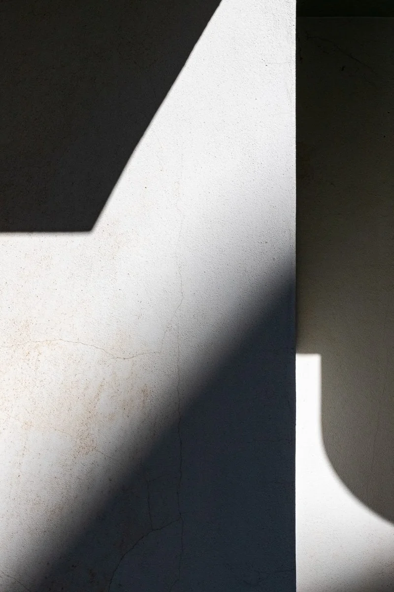 Counterpoint — Maarten Rots