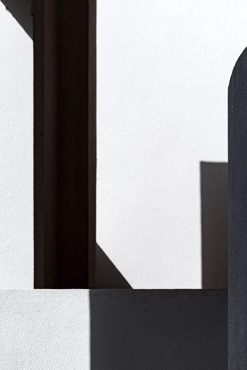 Counterpoint — Maarten Rots