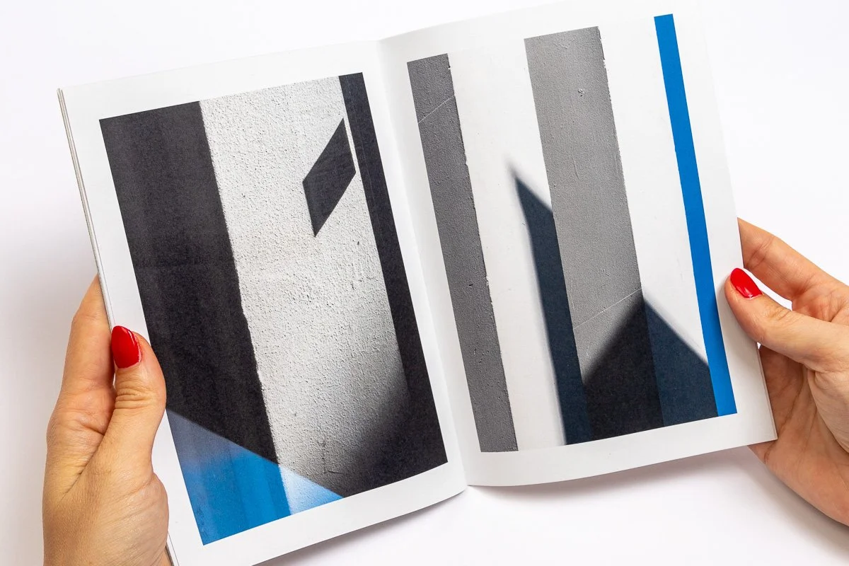 March & Rock 27 On native soil — Maarten Rots