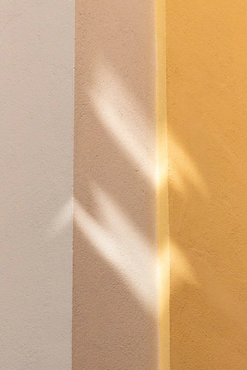 Maarten Rots - Visual artist