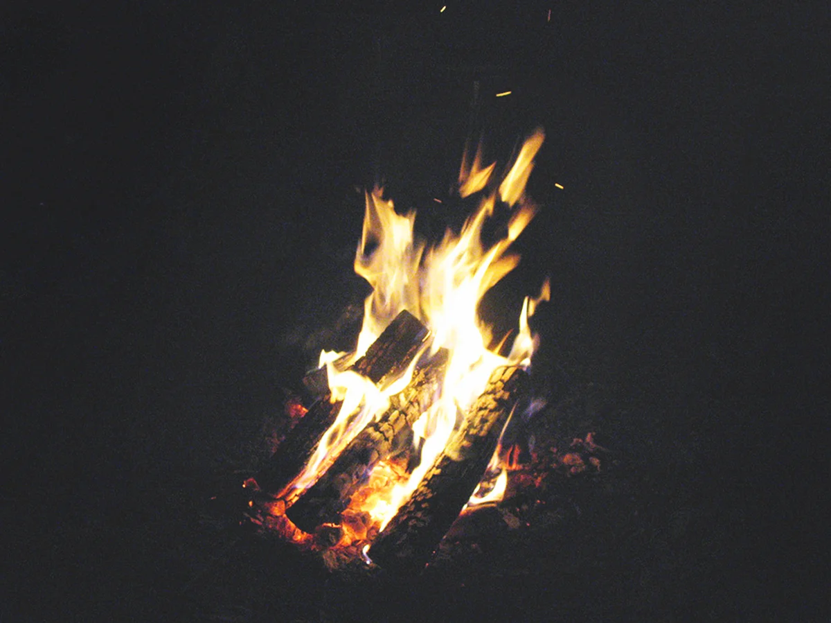 yskmyk0053.jpg