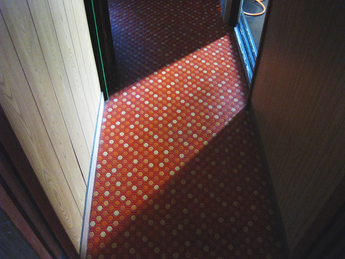 yskmyk0062.jpg