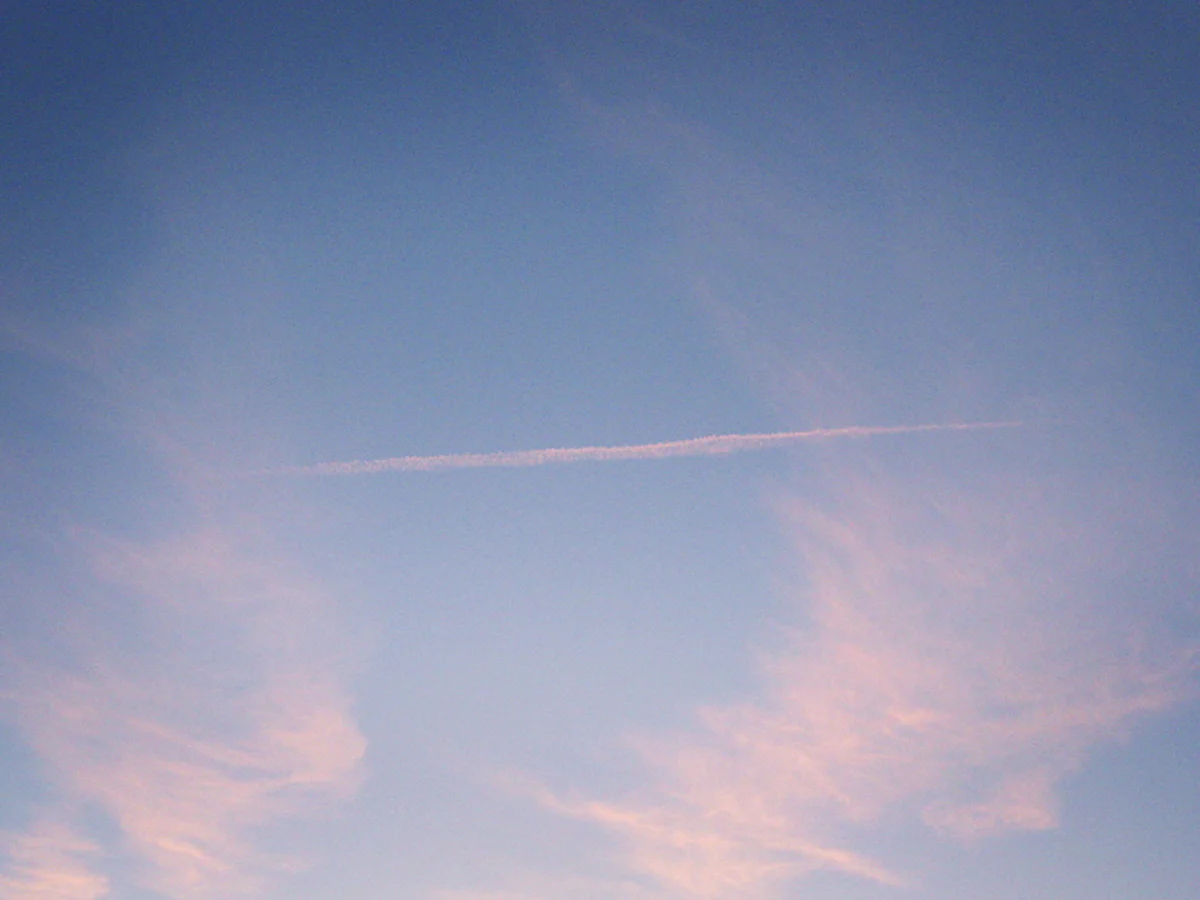 yskmyk0140.jpg