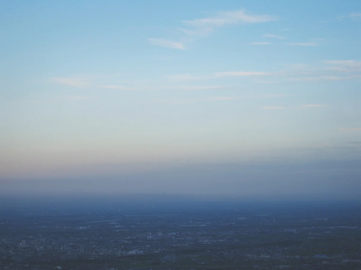 yskmyk0147.jpg