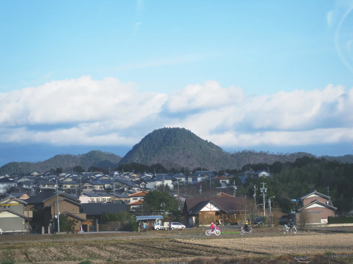 yskmyk0207.jpg
