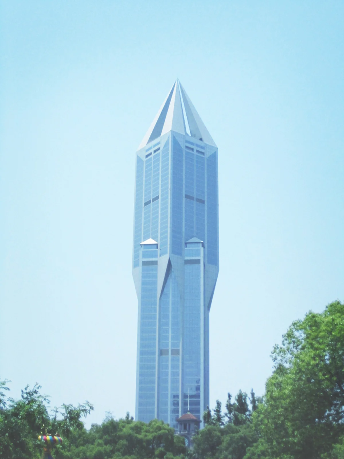 yskmyk0250.jpg