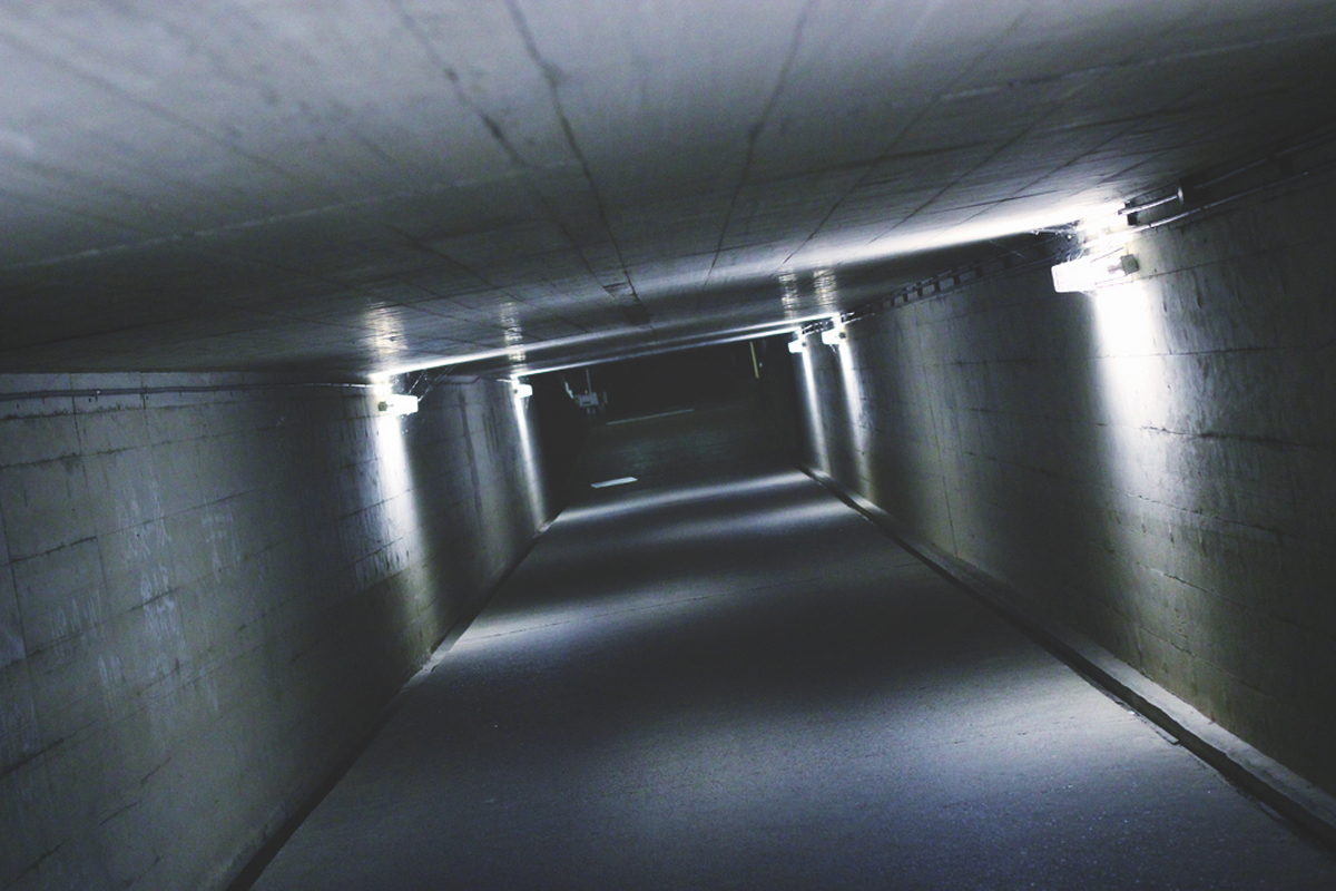 yskmyk0317.jpg