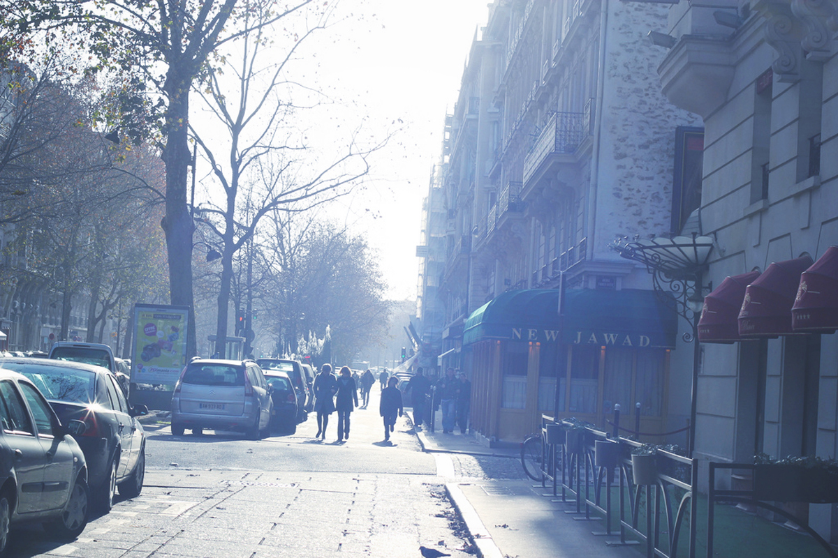 yskmyk0457.jpg