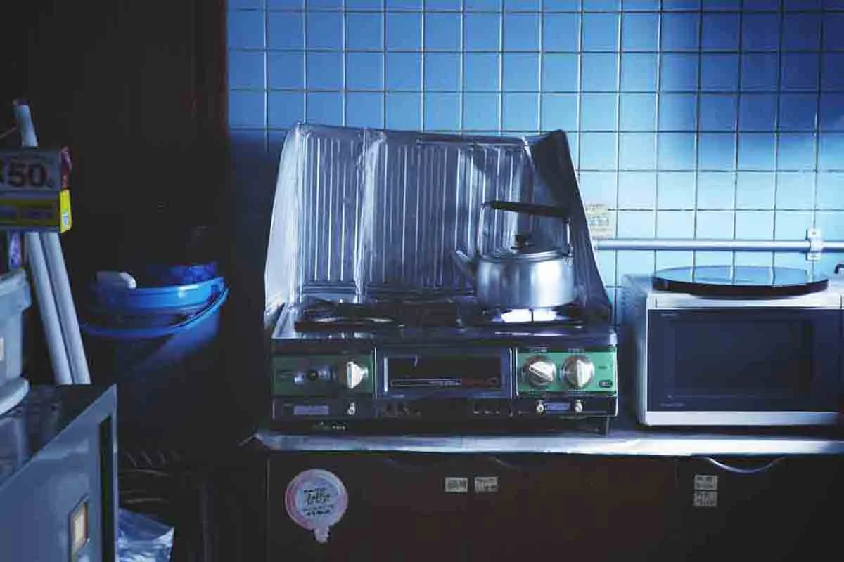 yskmyk0566.jpg
