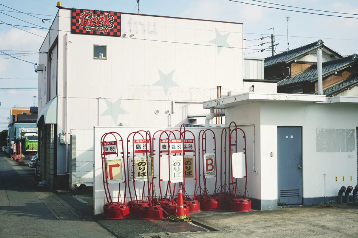 yskmyk0611.jpg