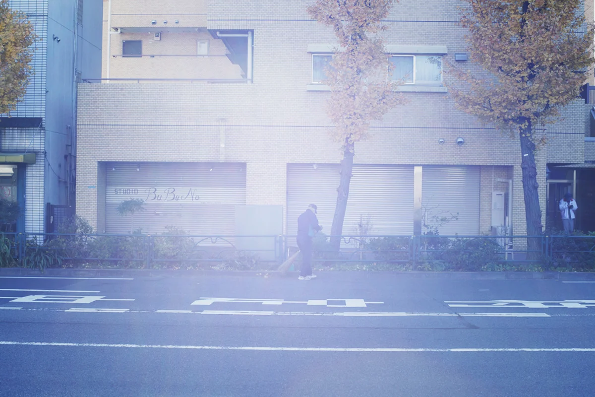 yskmyk0686.jpg