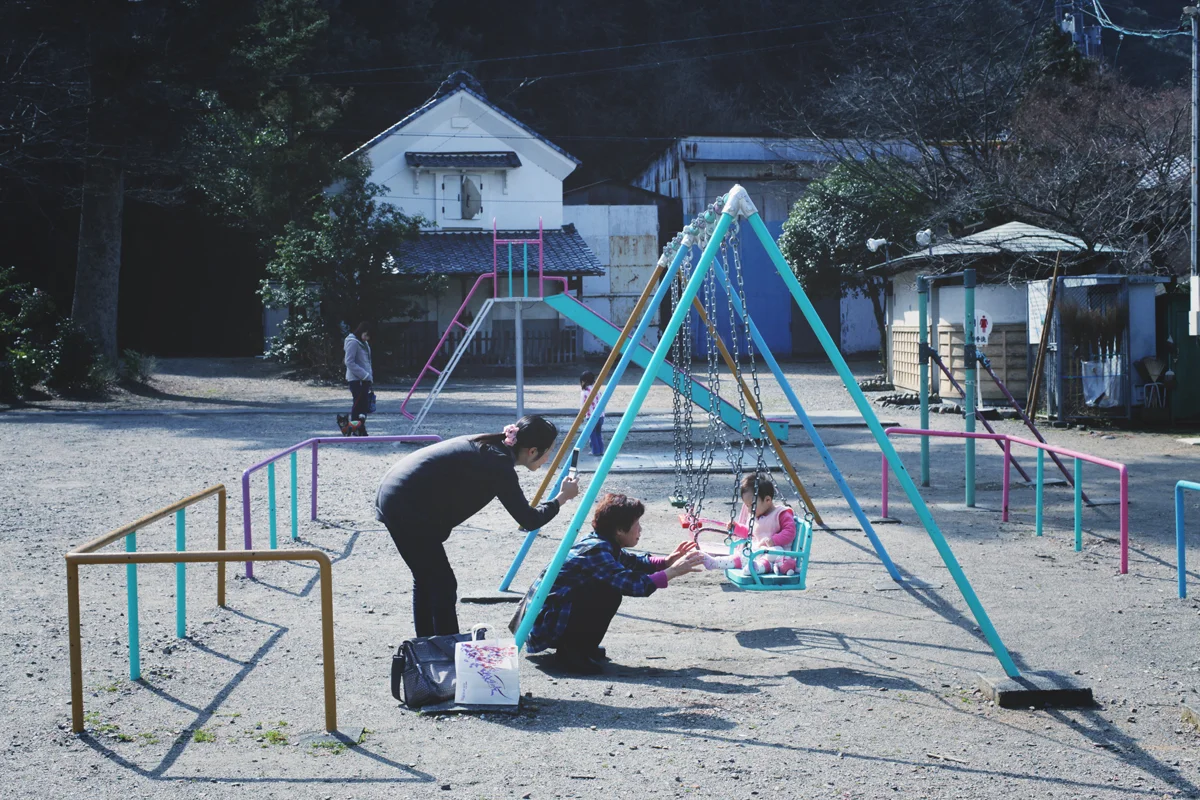 yskmyk0706.jpg