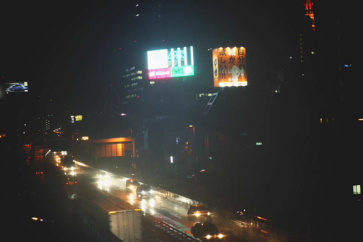 yskmyk0730.jpg