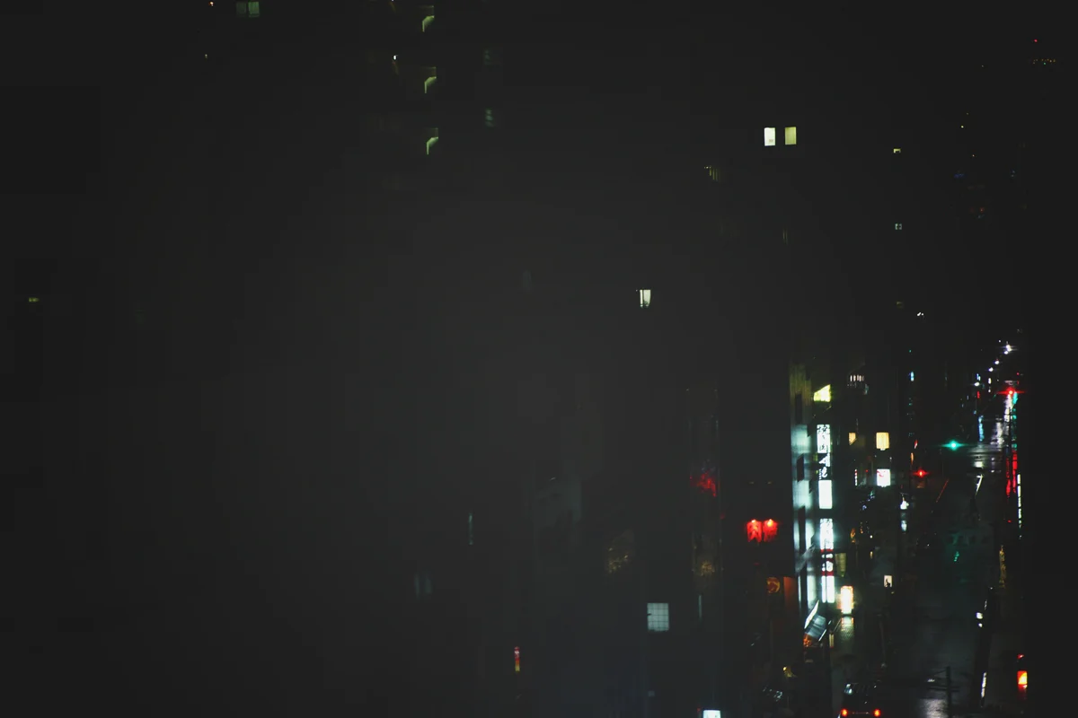 yskmyk0731.jpg