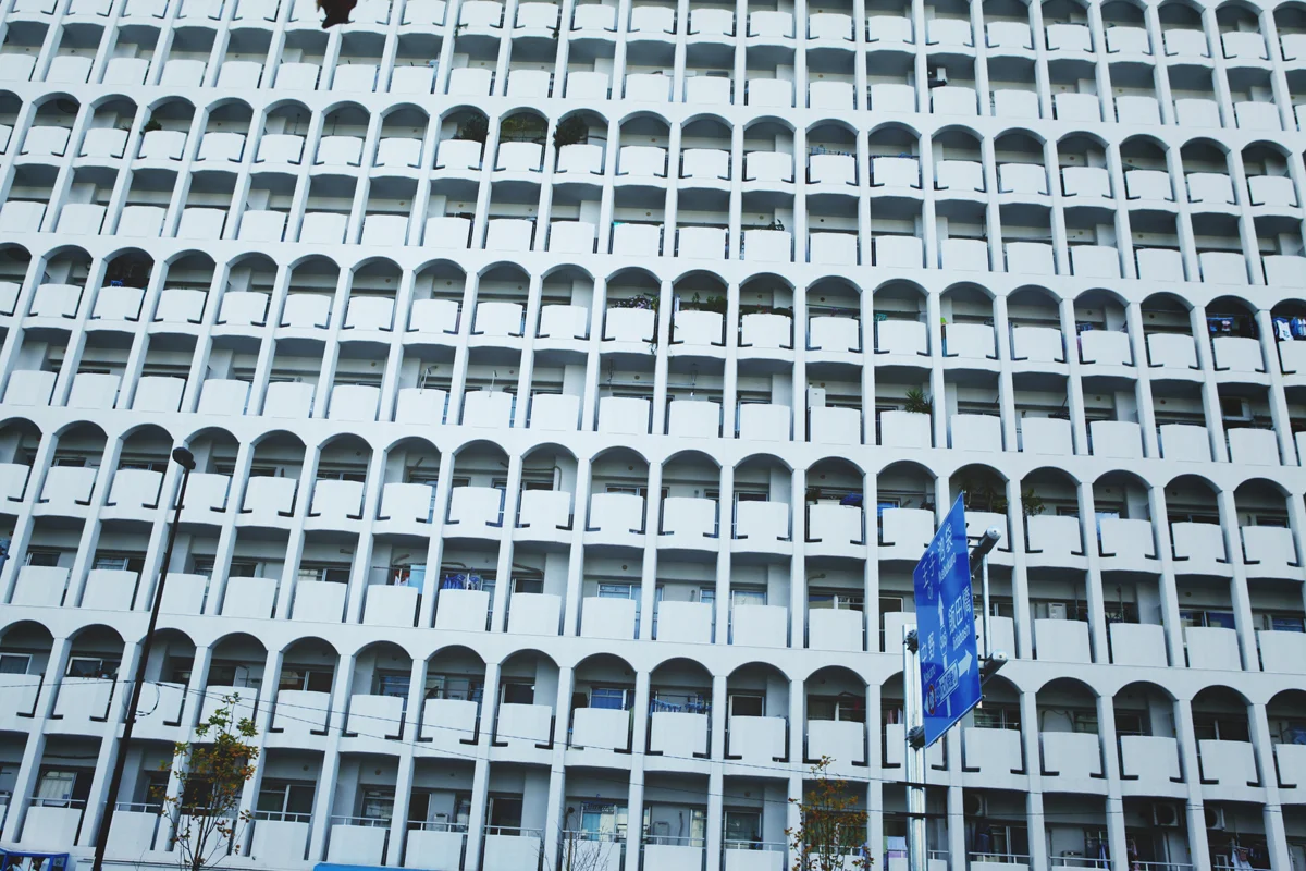 yskmyk0782.jpg