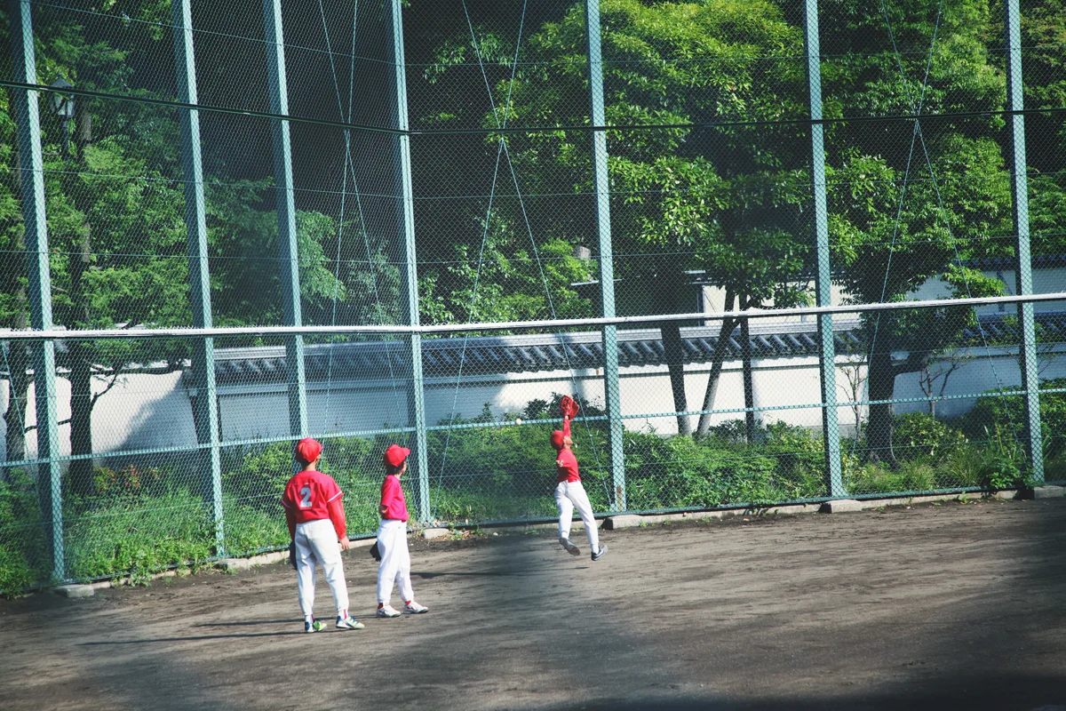 yskmyk0792.jpg