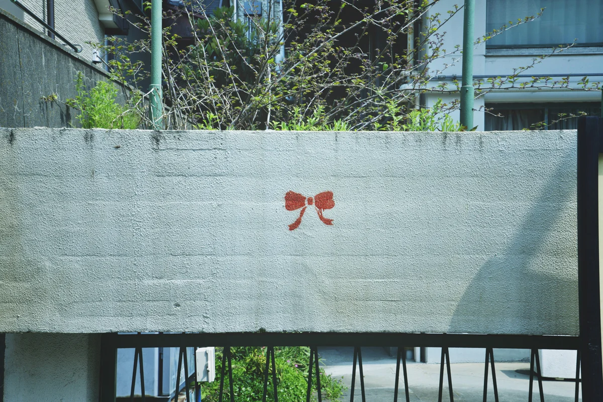 yskmyk0806.jpg