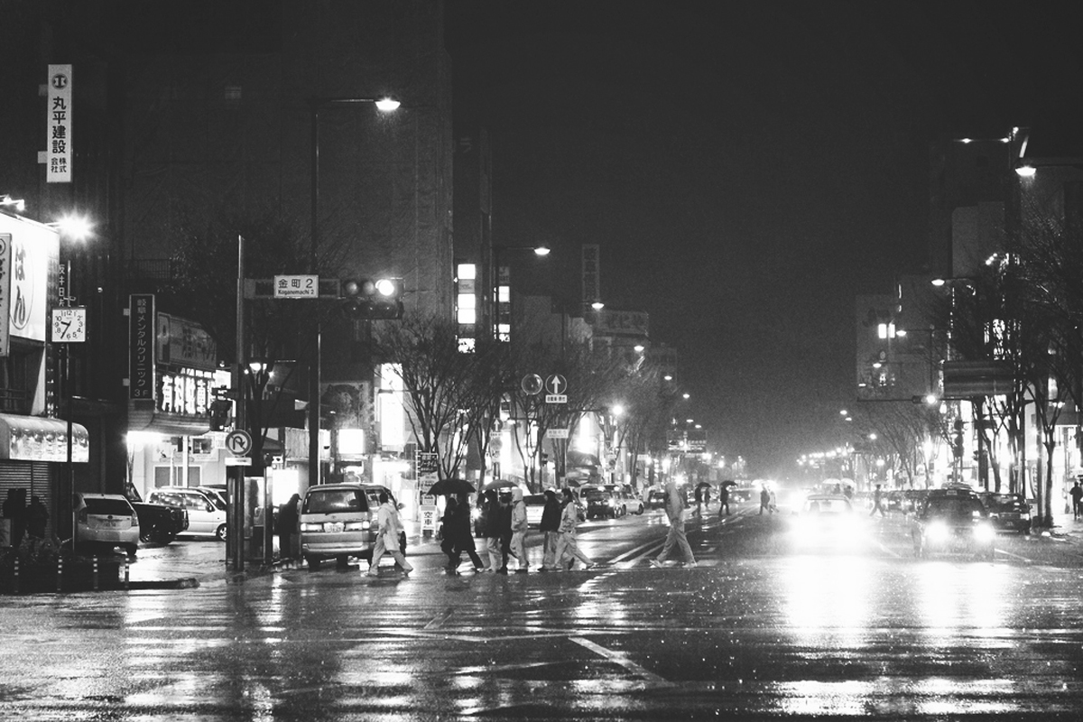 yskmyk0487.jpg