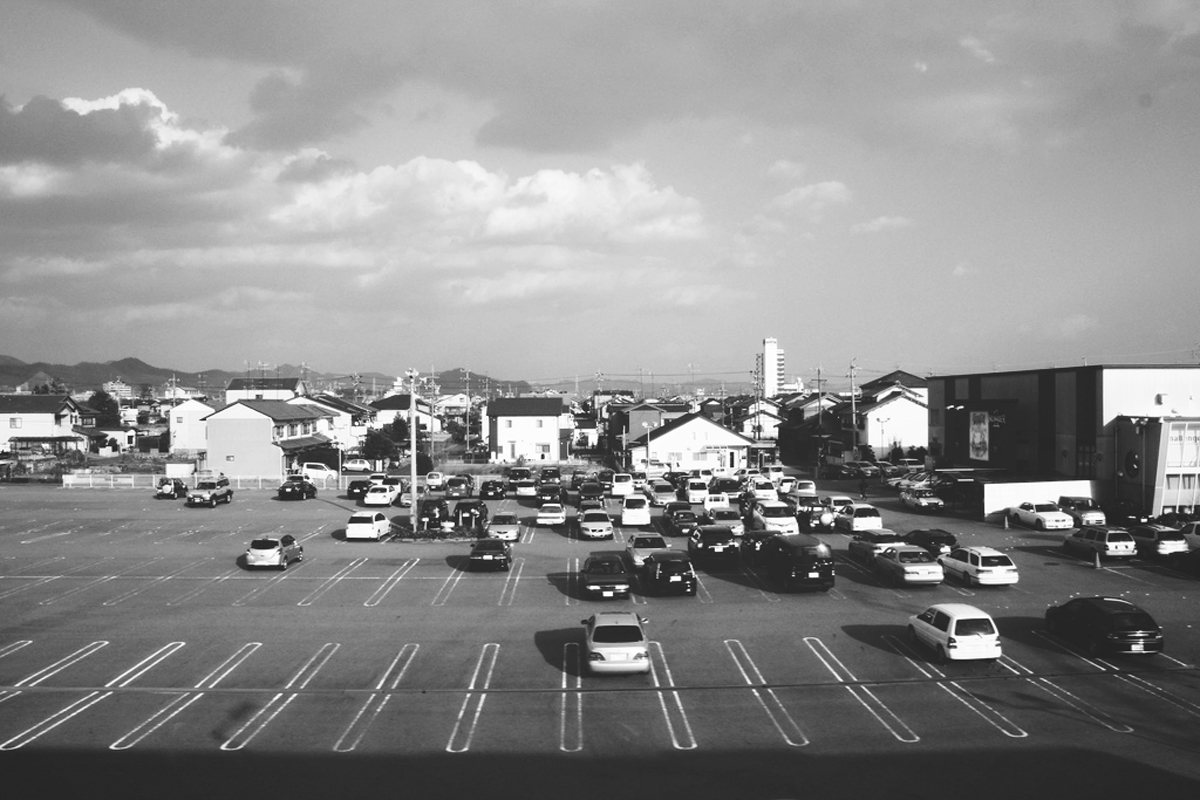 yskmyk0496.jpg