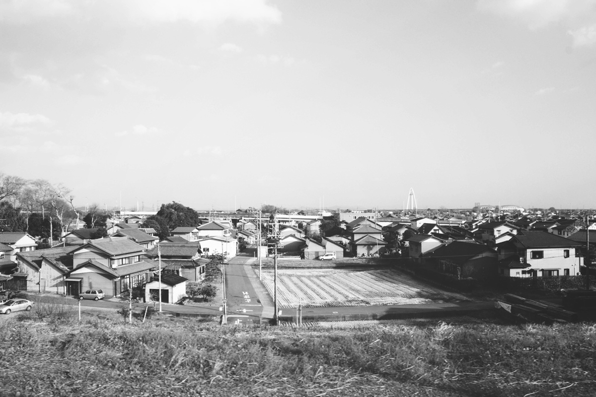 yskmyk0497.jpg