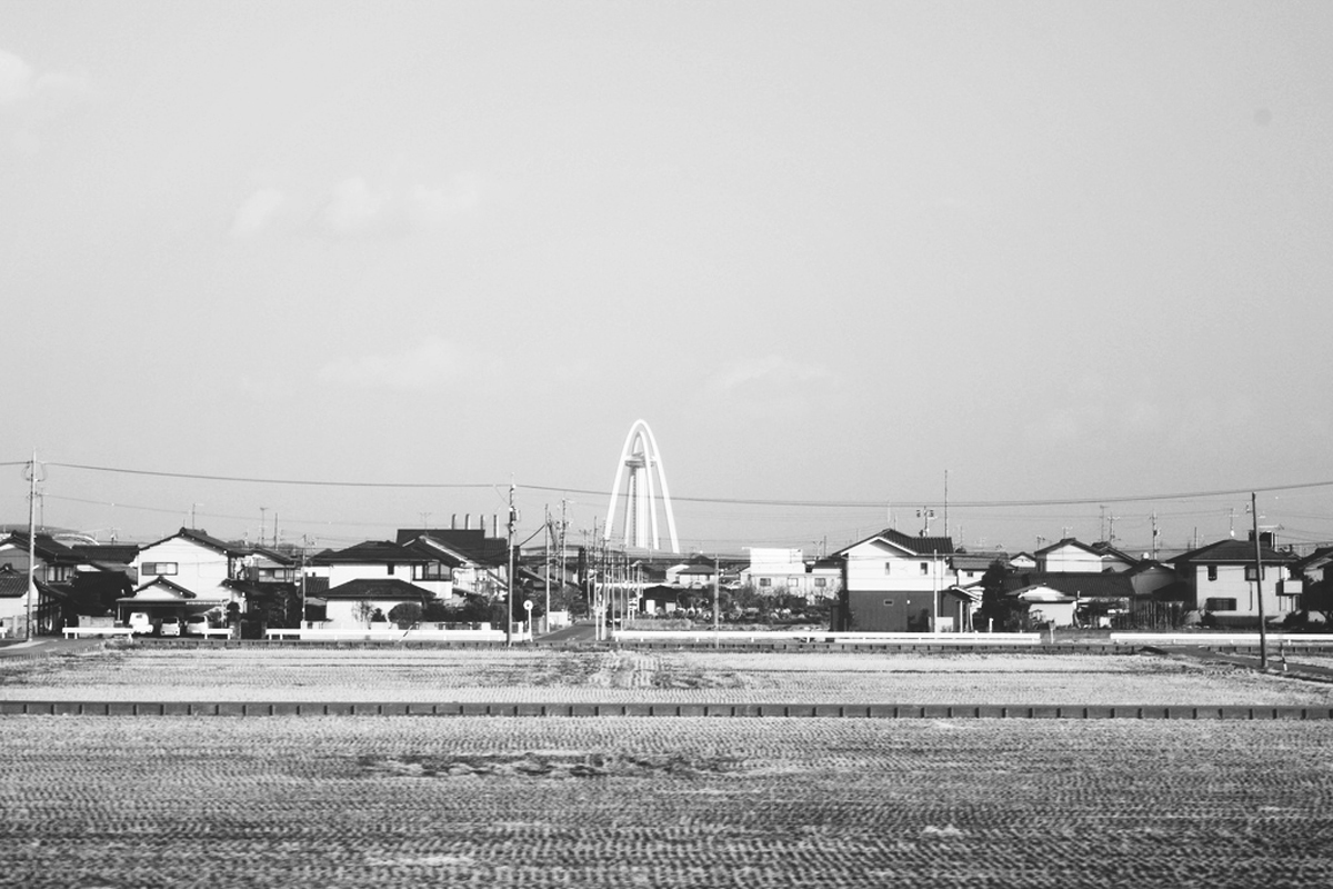 yskmyk0498.jpg