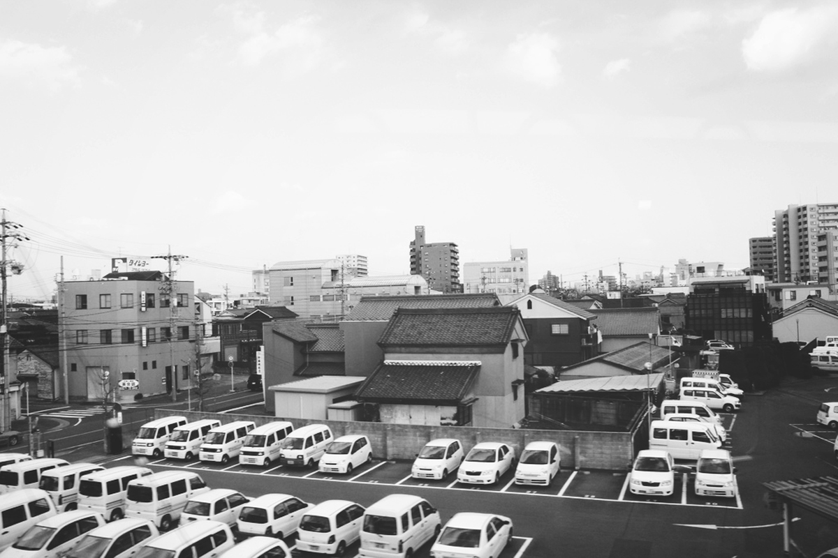 yskmyk0501.jpg