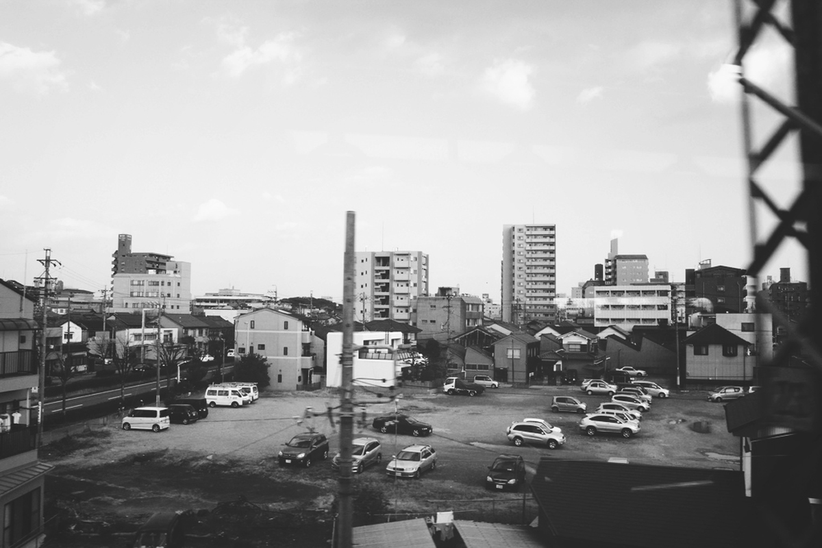 yskmyk0502.jpg