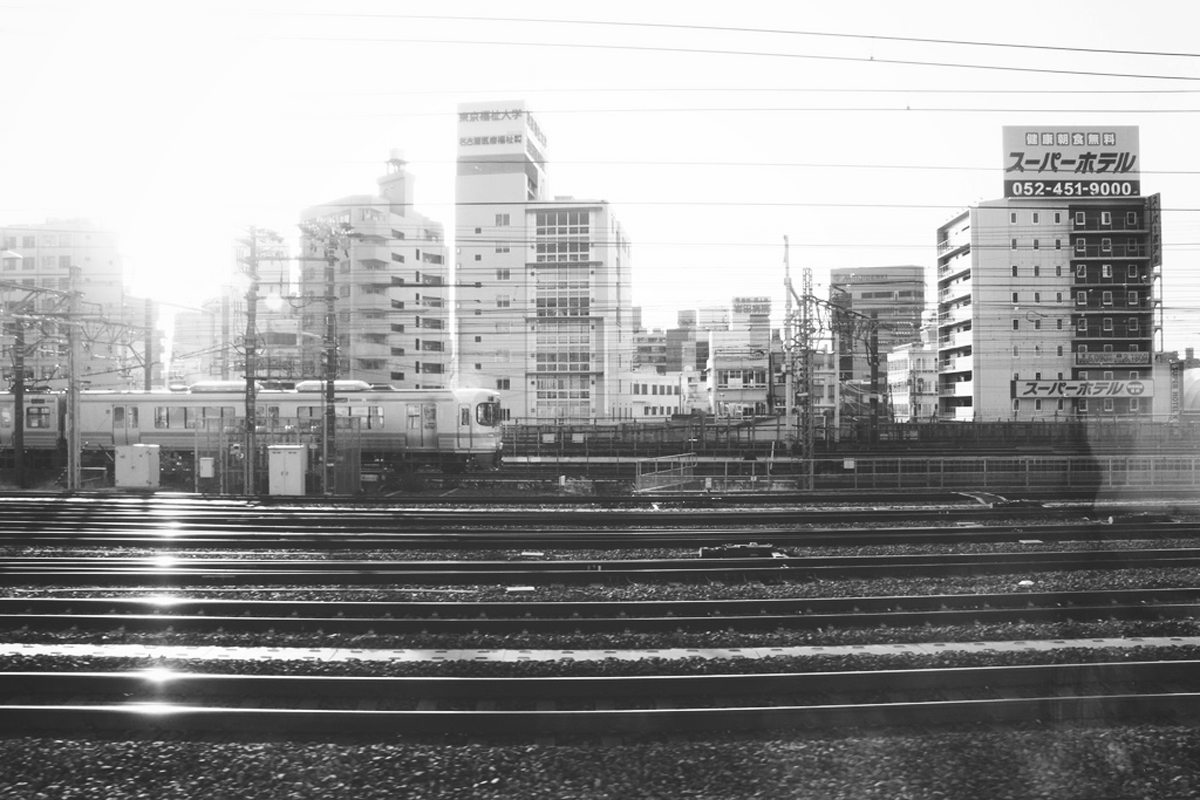 yskmyk0504.jpg