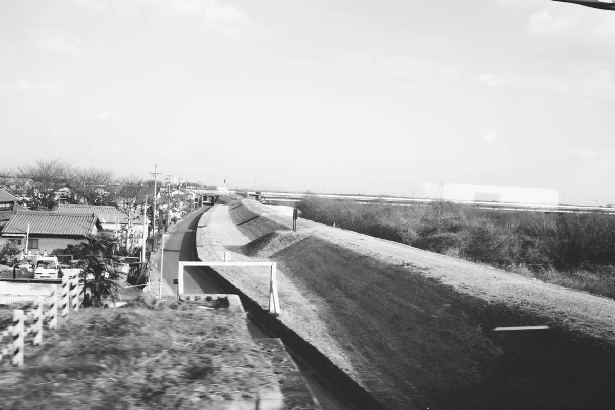 yskmyk0514.jpg