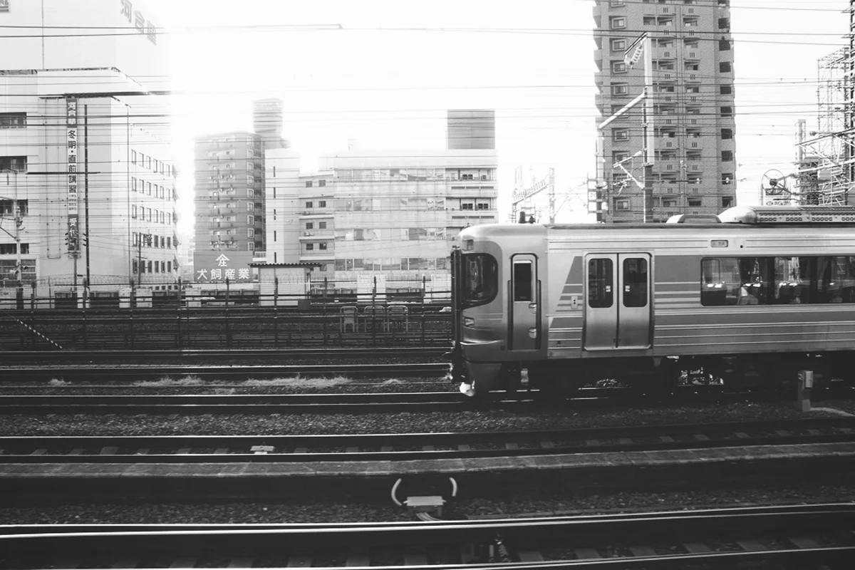 yskmyk0520.jpg