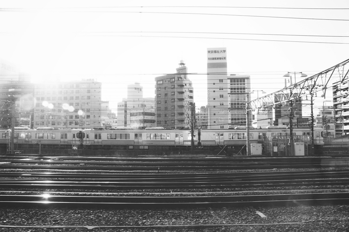 yskmyk0522.jpg