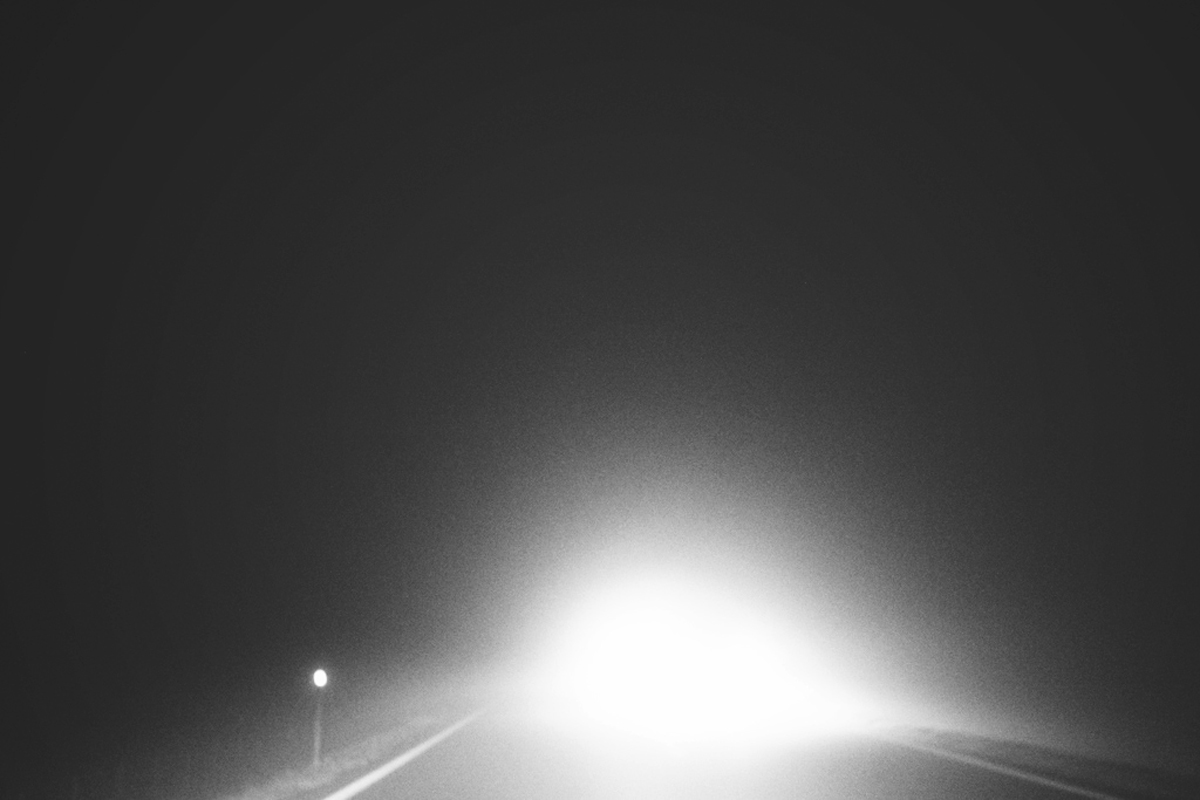 yskmyk0531.jpg