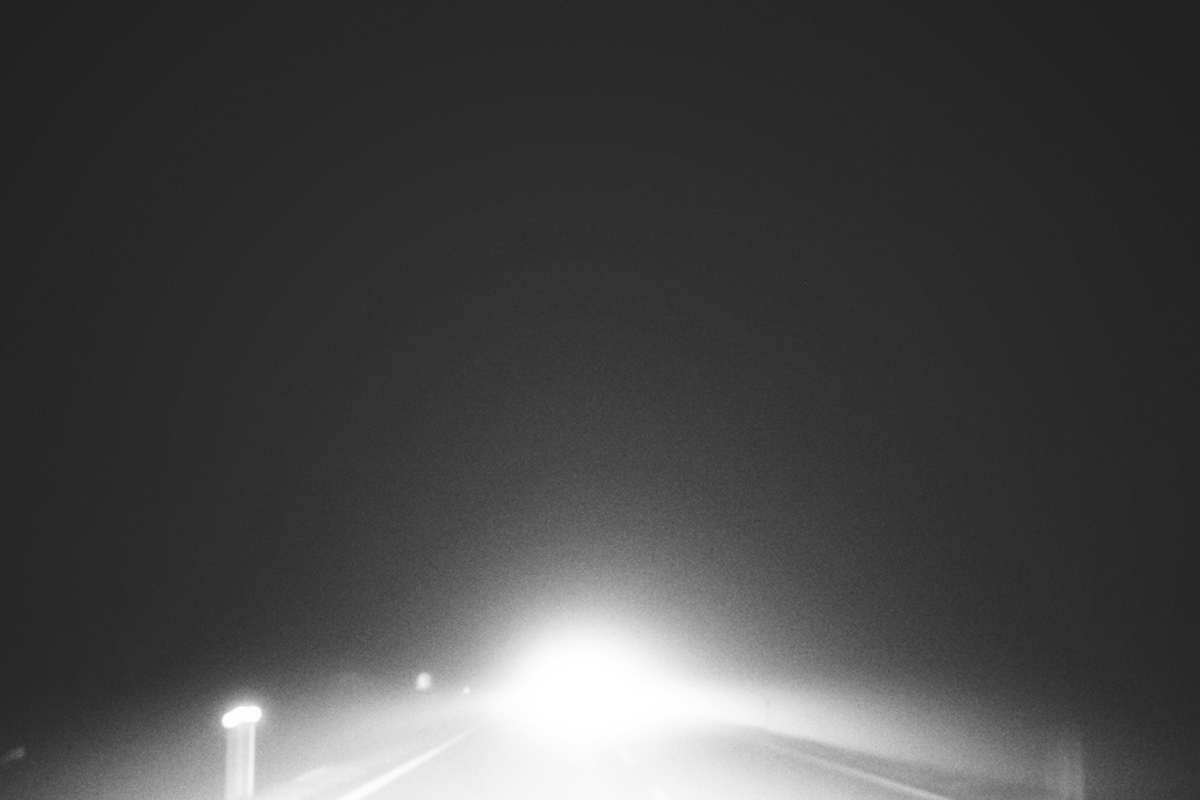 yskmyk0532.jpg
