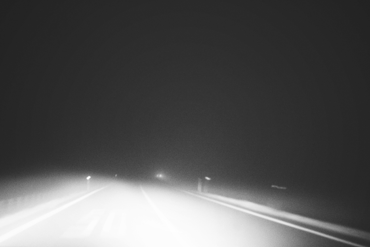 yskmyk0533.jpg