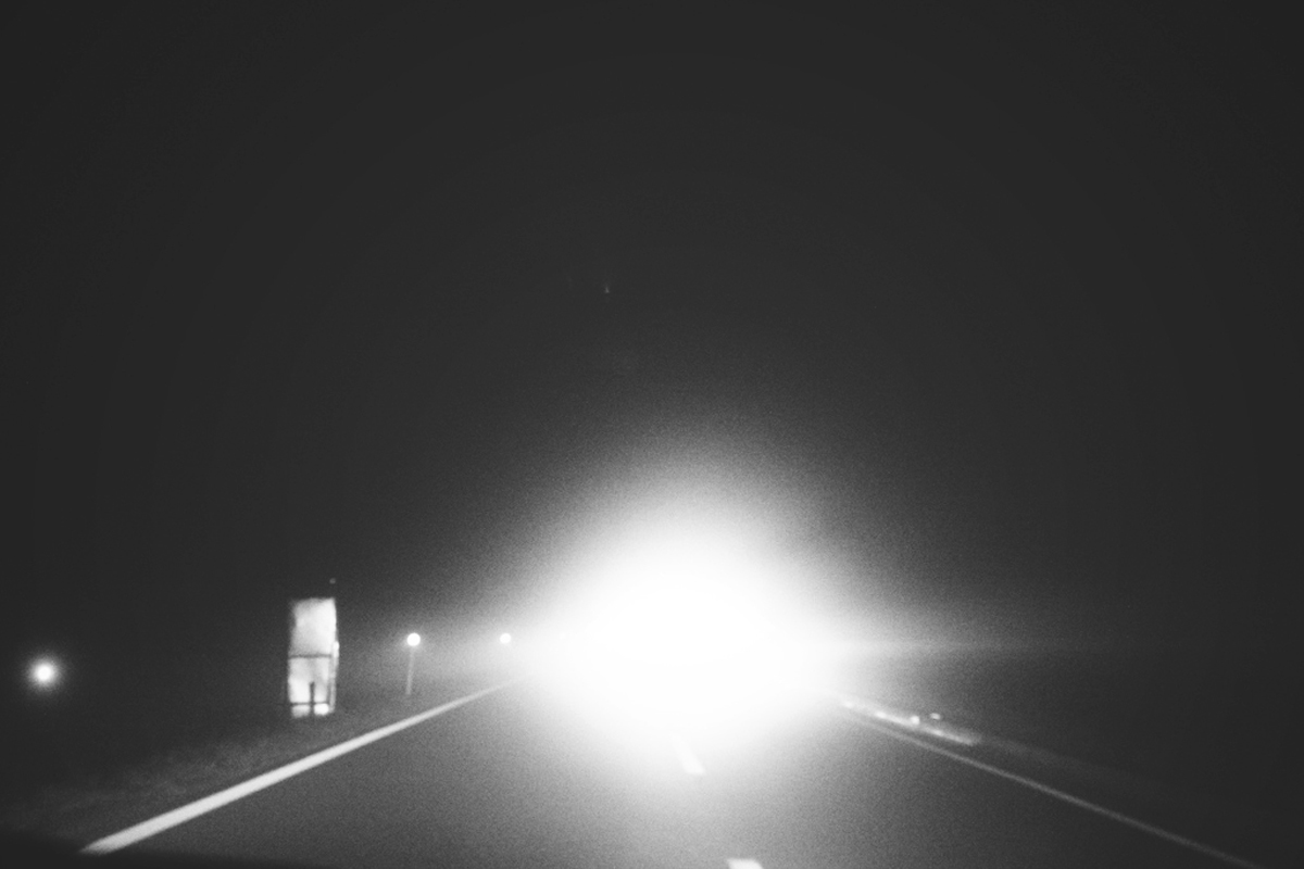 yskmyk0535.jpg