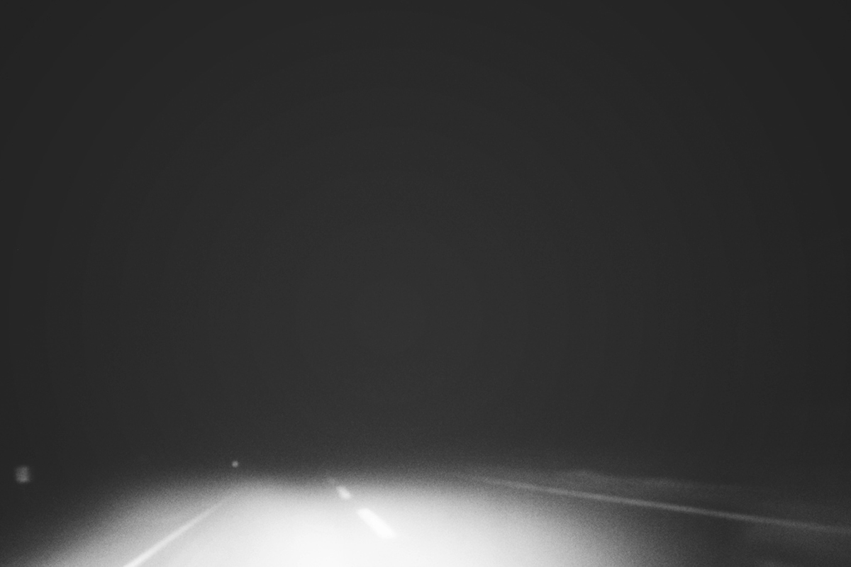 yskmyk0537.jpg