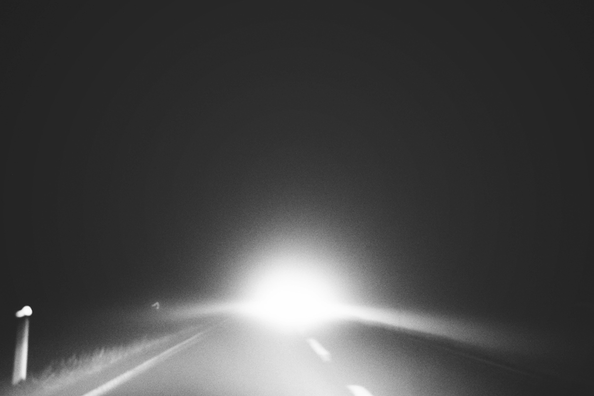 yskmyk0538.jpg
