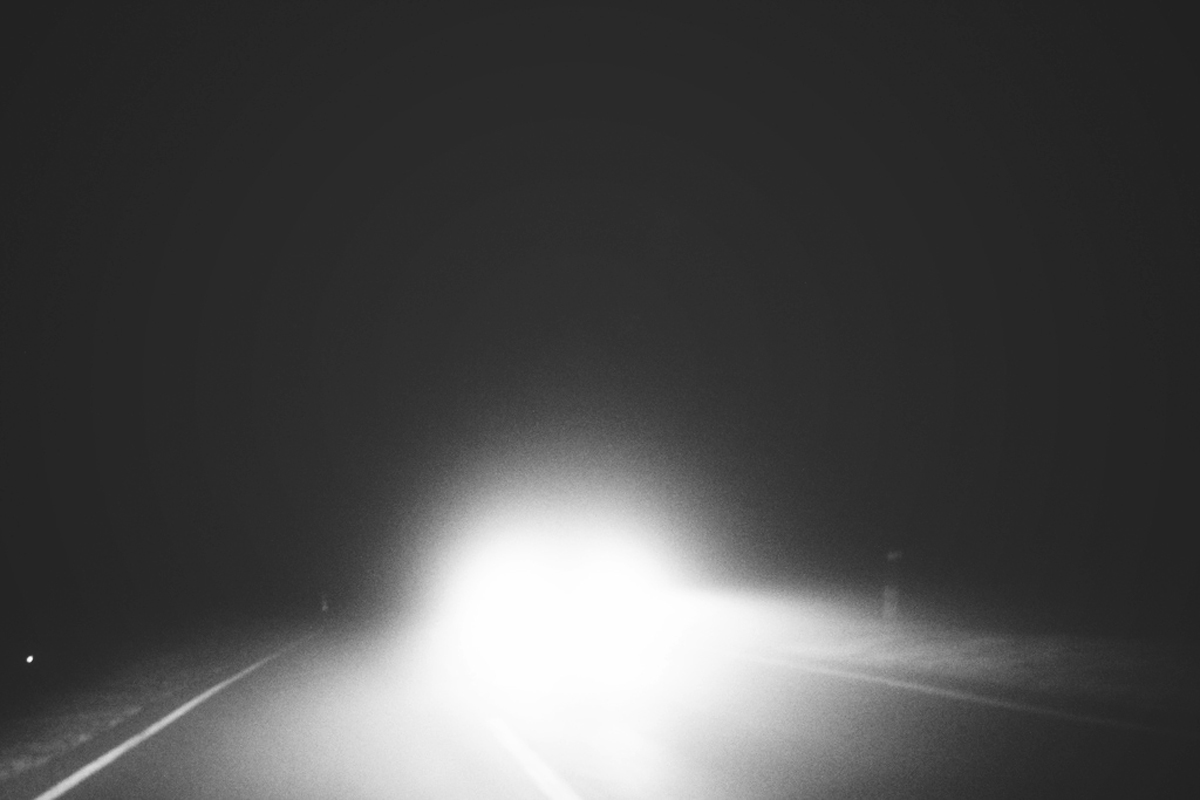 yskmyk0539.jpg