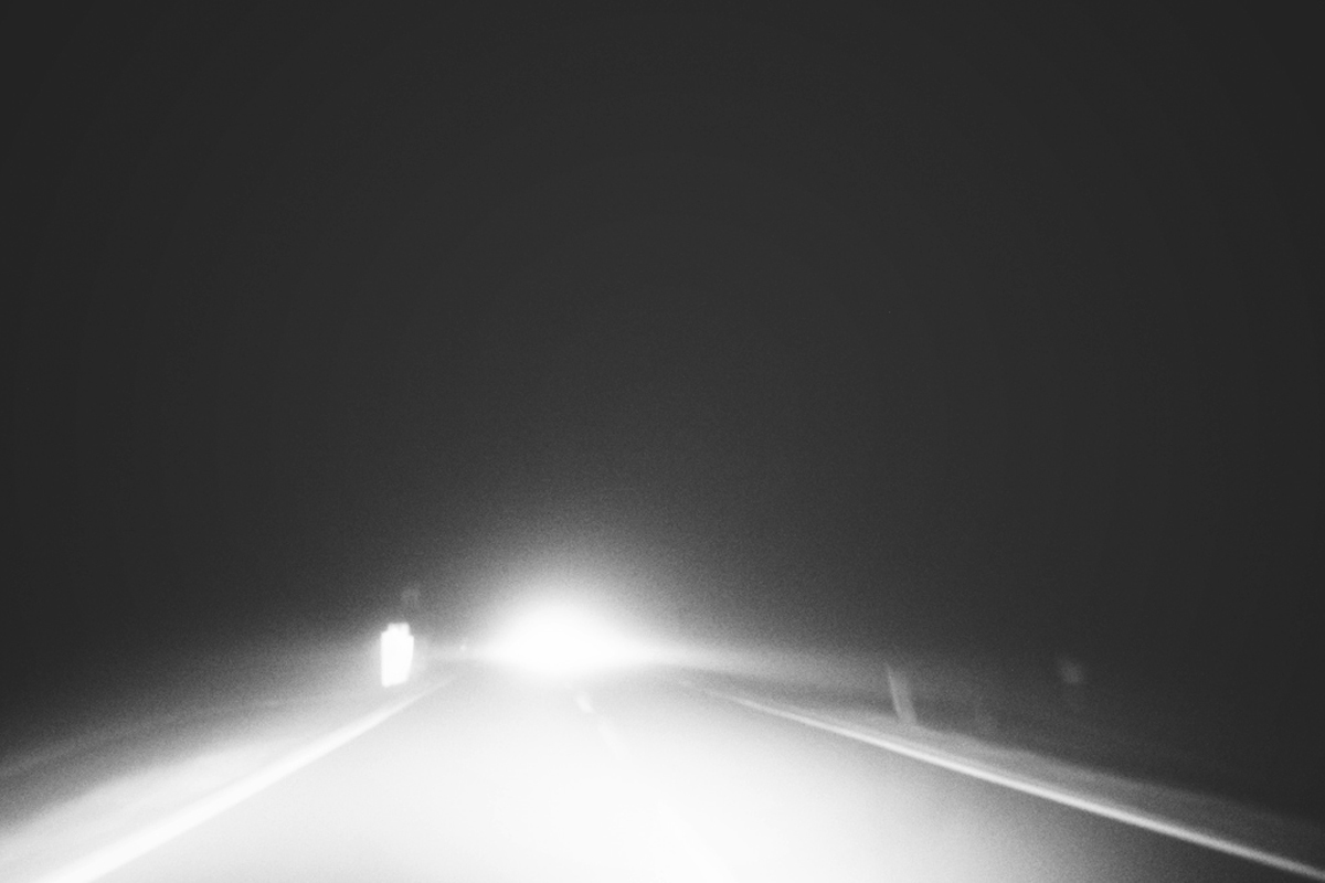 yskmyk0540.jpg