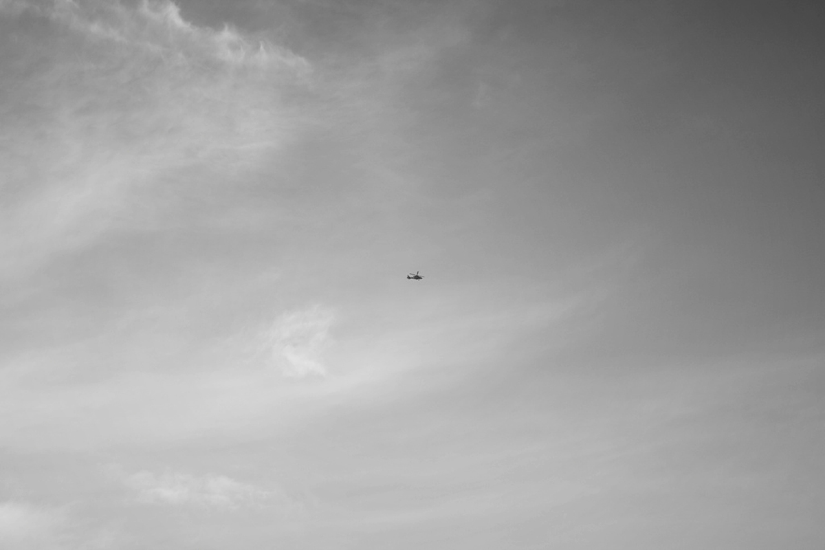 yskmyk0600.jpg