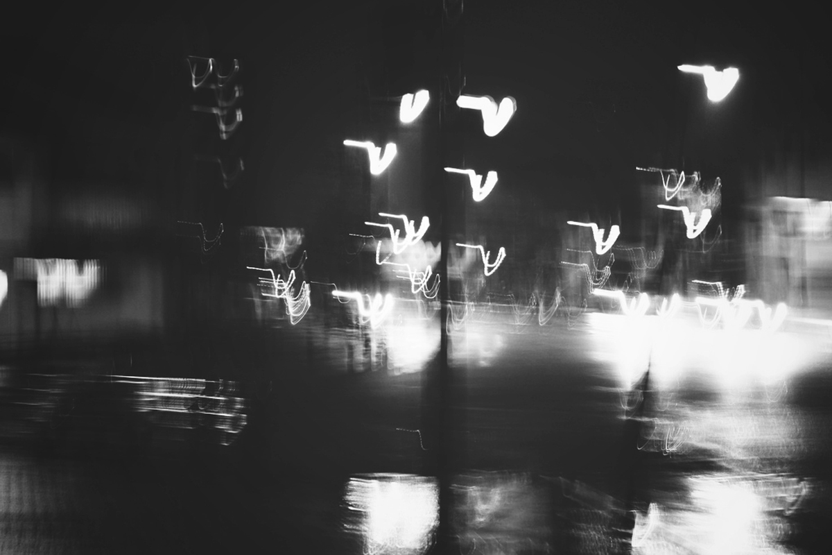 yskmyk0637.jpg