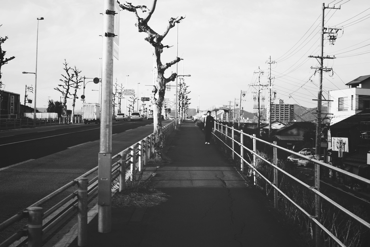 yskmyk0603.jpg