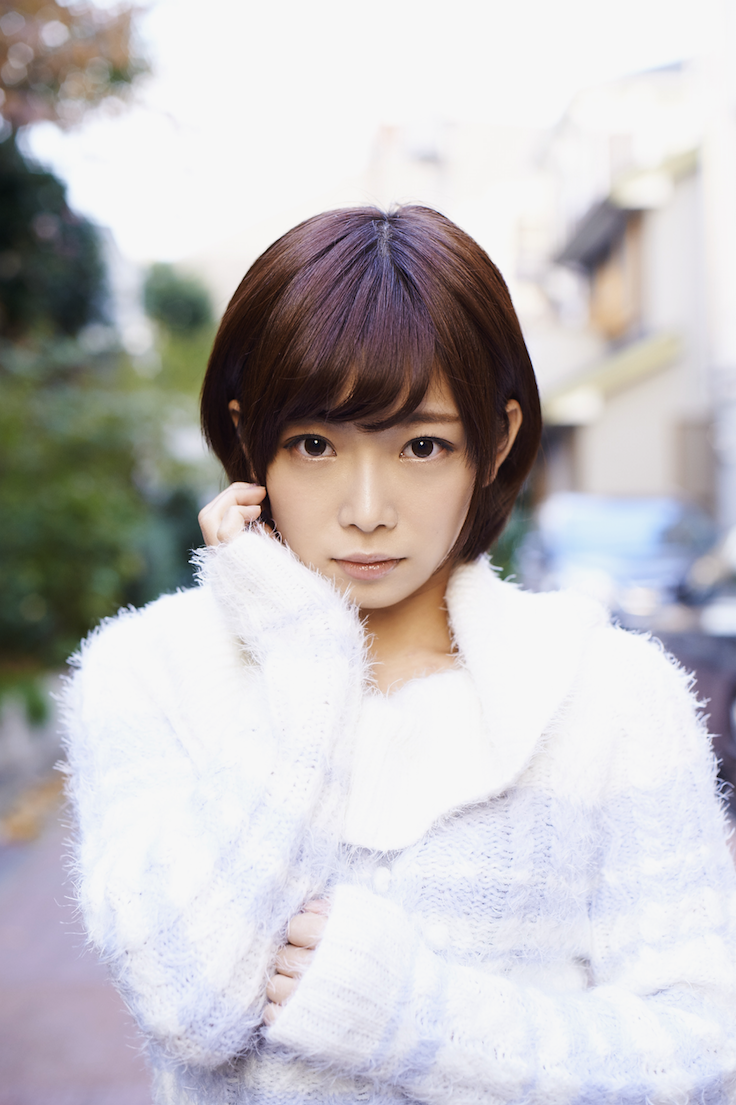 スクリーンショット 2015-02-03 18.27.29.png