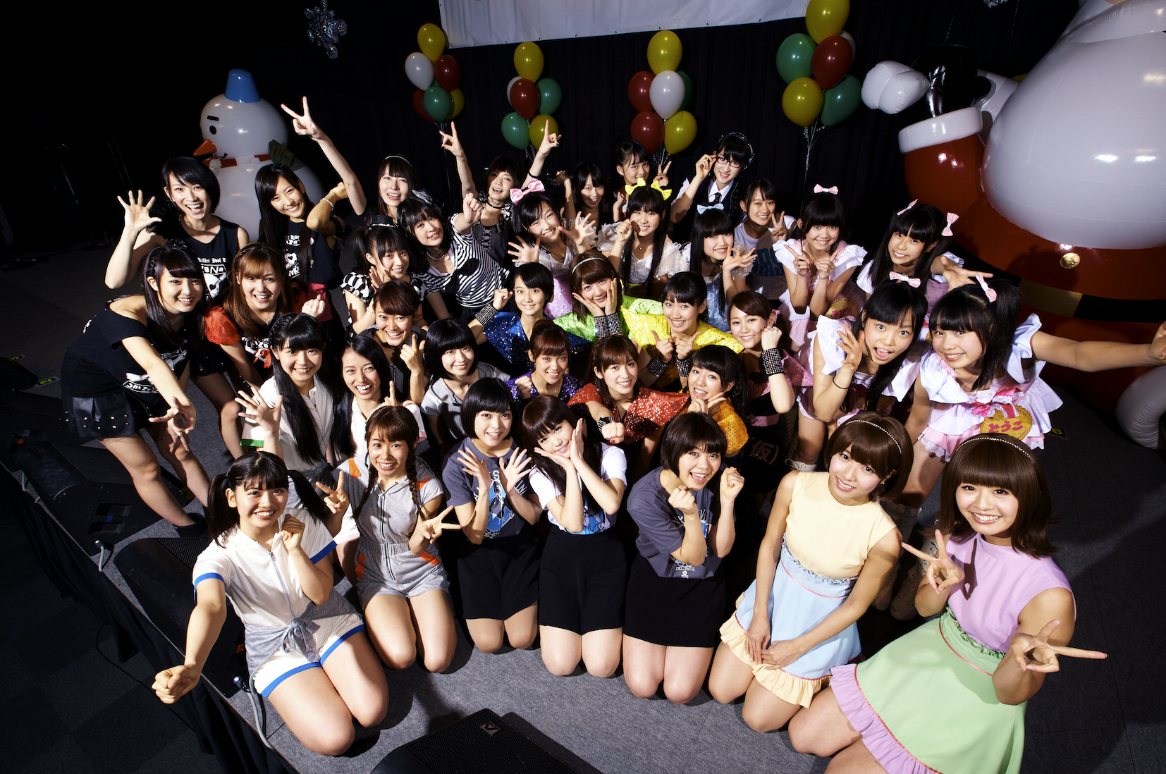 スクリーンショット 2015-02-03 21.01.56.png