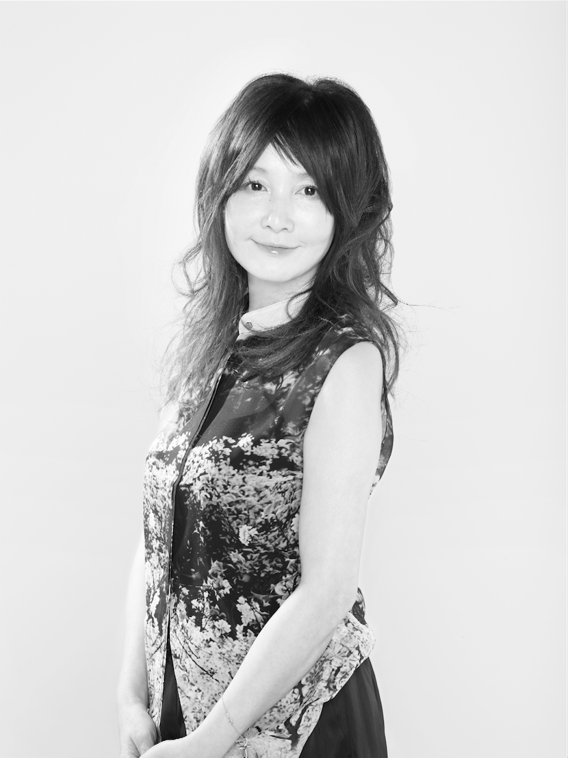 スクリーンショット 2015-02-03 21.02.43.png